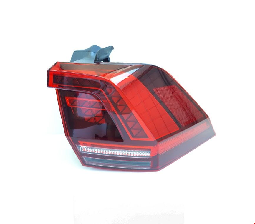 ARKA STOP DIŞ SAĞ ( LEDLİ ) TİGUAN 2017-