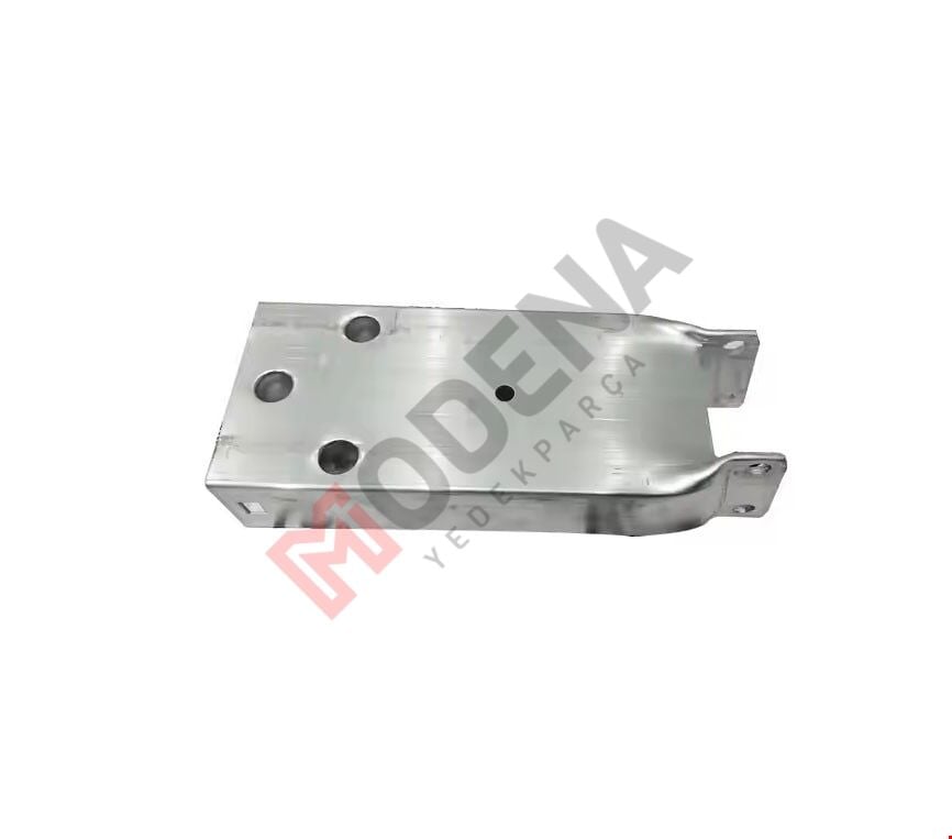 ÖN ŞASE UÇ DEMİRİ SOL W177 / W118 2020-