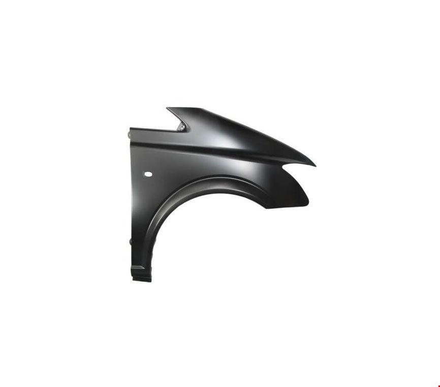 ÖN ÇAMURLUK DKLİ SAĞ VİTO/VİANO 2010-2014