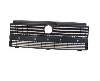 ÖN PANJUR TRANSPORTER T-4 1992-