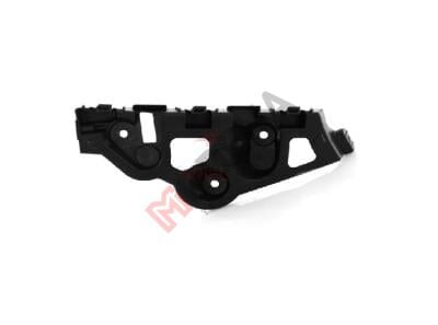 ARKA TAMPON BRAKETİ SOL SANDERO 2013-