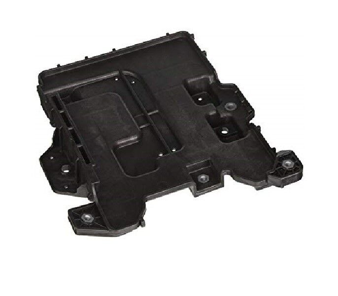 AKÜ ALTI ACCENT BLUE 2011-