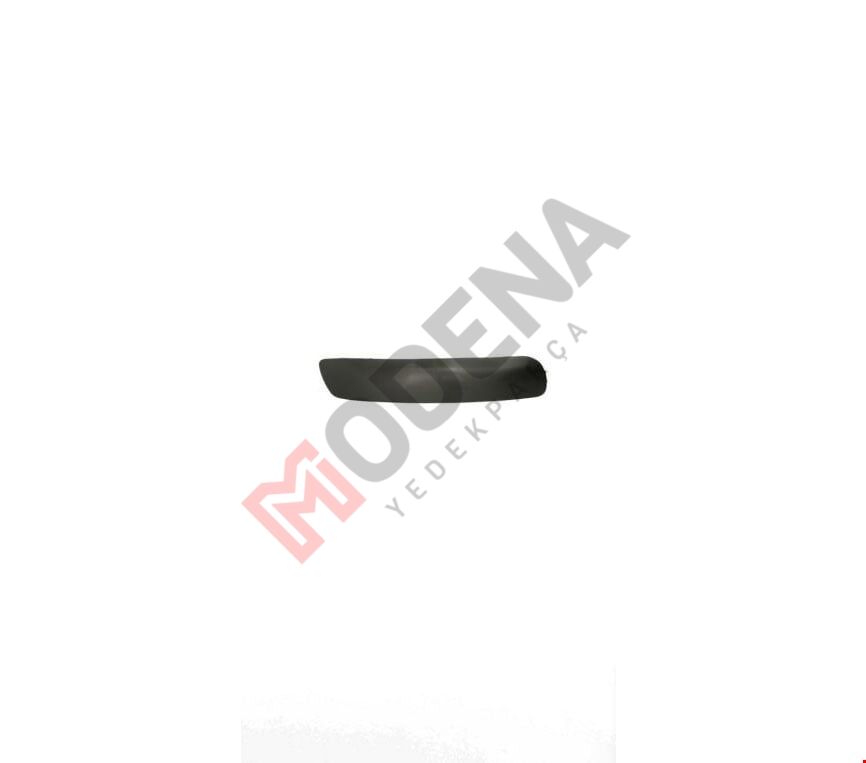 ARKA TAMPON BANDI ASTARLI SOL PG 307 2001-