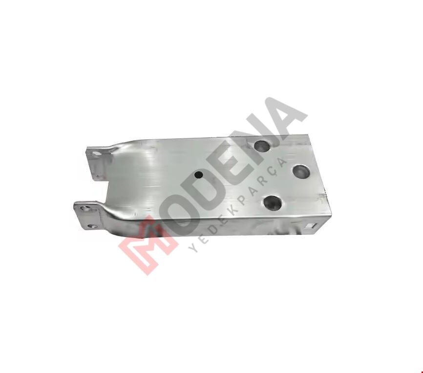 ÖN ŞASE UÇ DEMİRİ SAĞ W177 / W118 2020-
