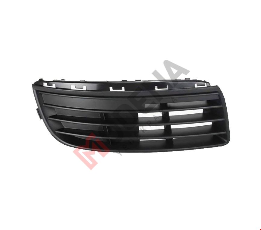 SİS FAR KAPAĞI SİSSİZ SAĞ JETTA 2006-