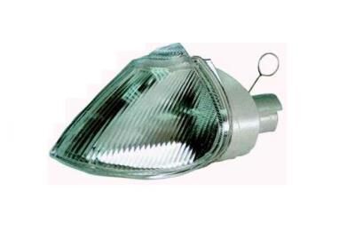 ÖN SİNYAL SOL LAGUNA 1995-