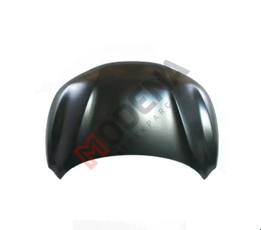 MOTOR KAPUTU QASHQAI 2014-