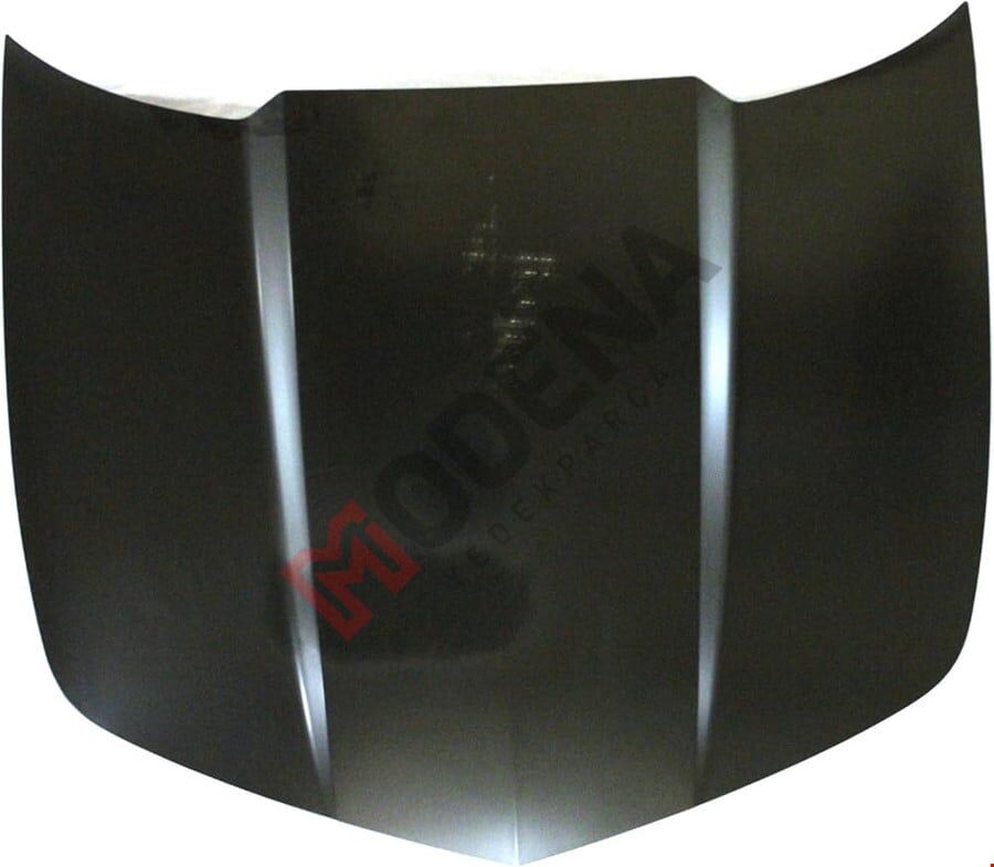 MOTOR KAPUTU (ALM.) CAMARO 2010-