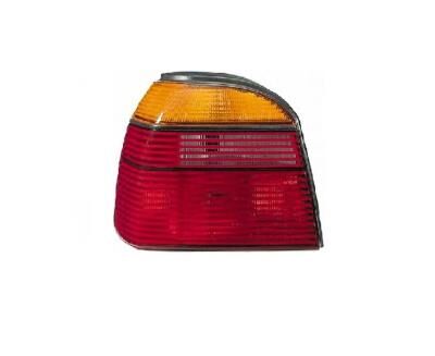 STOP LAMBASI SOL GOLF 3 1992-