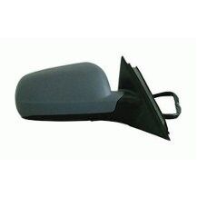 DIŞ DİKİZ AYNA MANUEL SAĞ CT C3 2002-