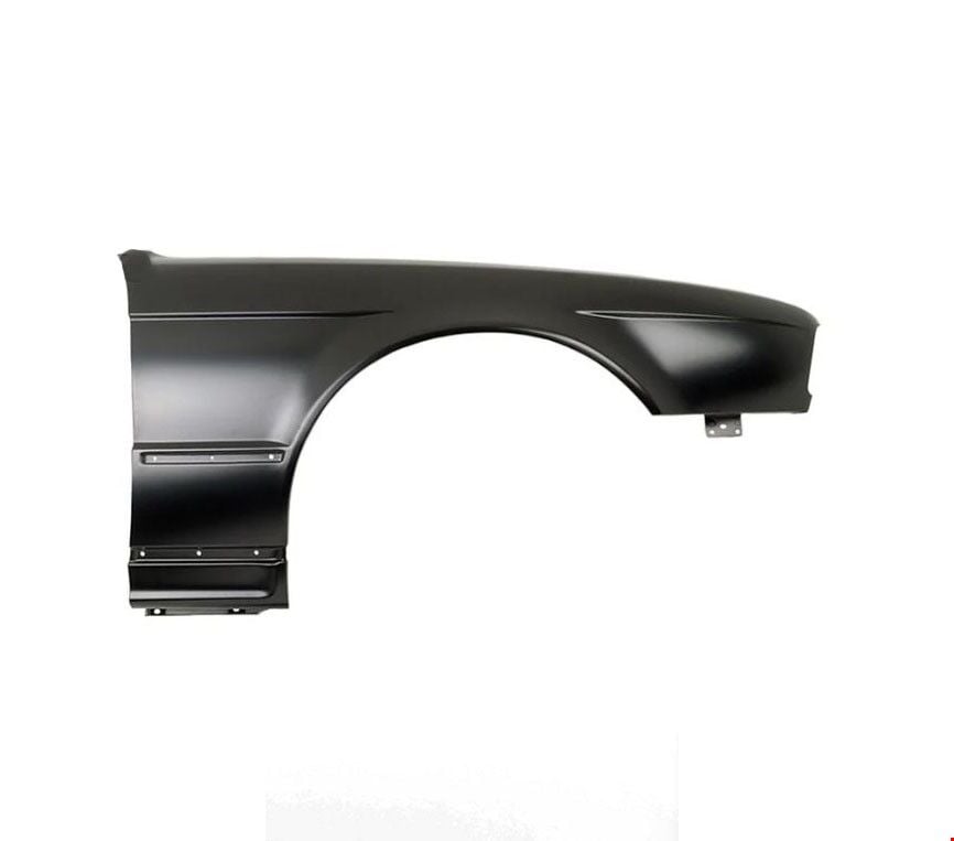 ÖN ÇAMURLUK SAĞ E34 1988-