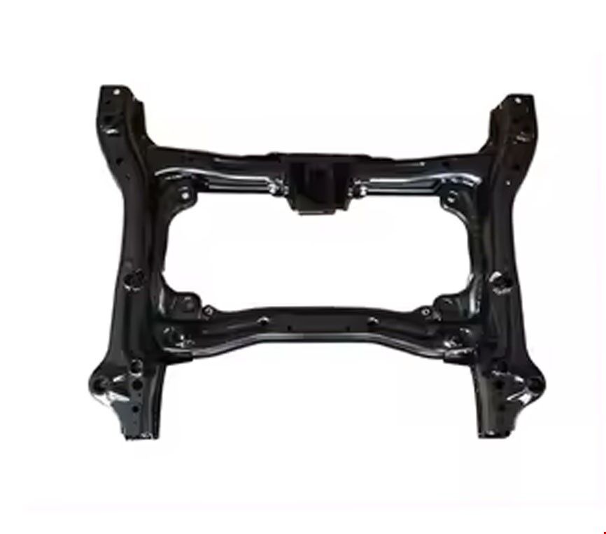 MOTOR ALT TRAVERS (ÇELİK) W206 / W223 2021-