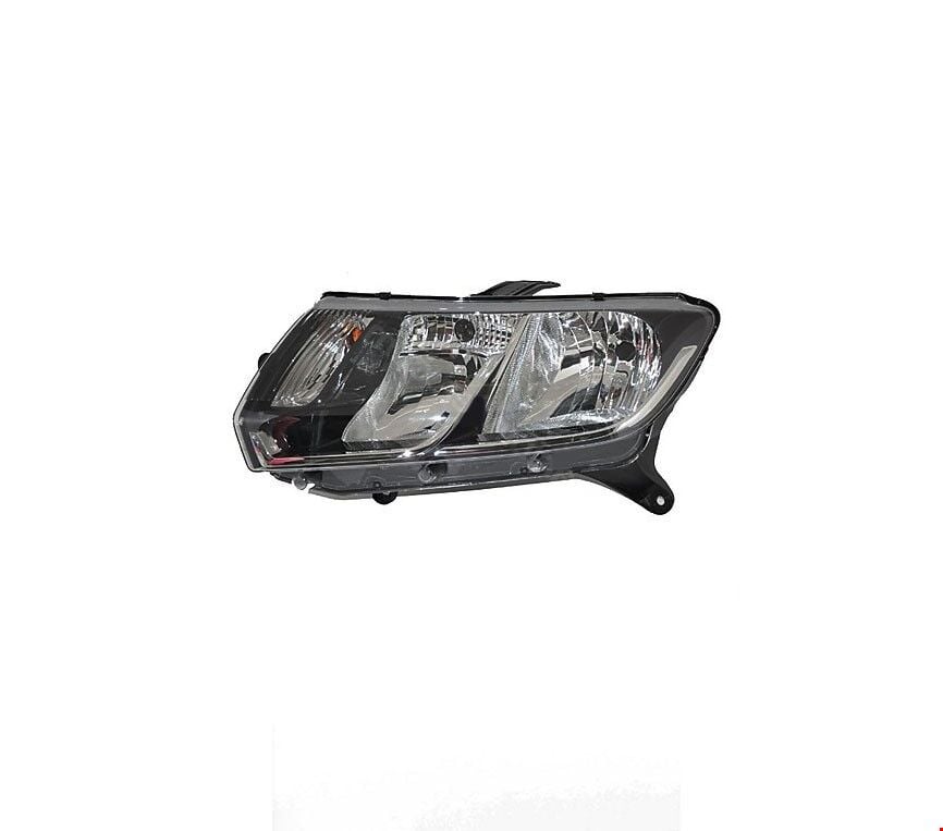 ÖN FAR SOL SYMBOL 2013-