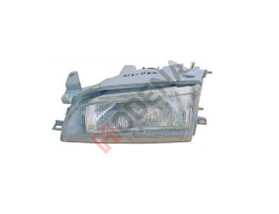 ÖN FAR SOL COROLLA AE101 1992-