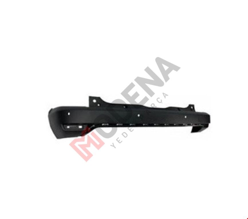 ARKA TAMPON JOGGER 2021-