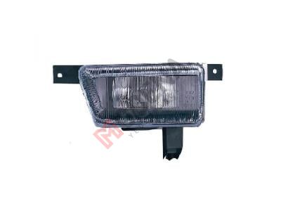 SİS FARI SOL ASTRA G 1998-
