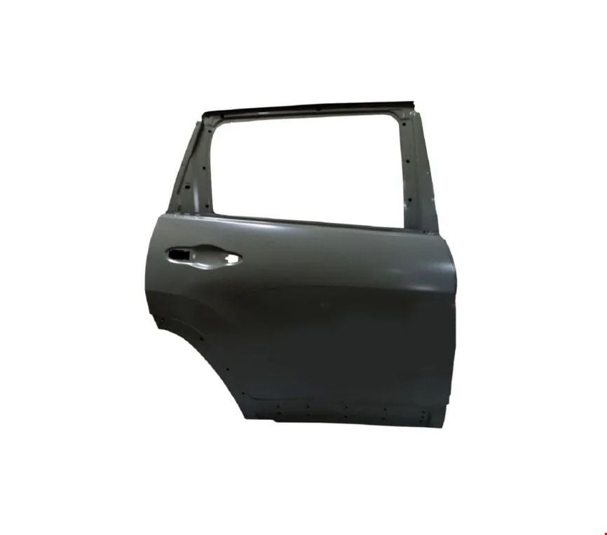 ARKA KAPI SAĞ KL CHEROKEE 2015-