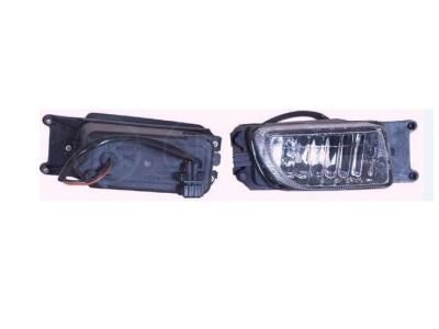 SİS FARI  '' SAĞ '' CLASSİC 1997-