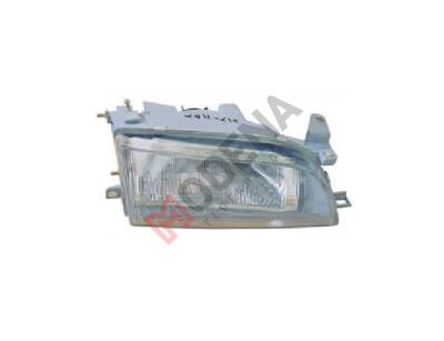 ÖN FAR SAĞ COROLLA AE101 1992-