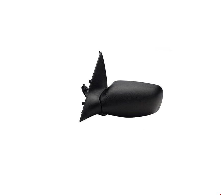 DIŞ DİKİZ AYNA MANUEL SOL ESCORT 1996-