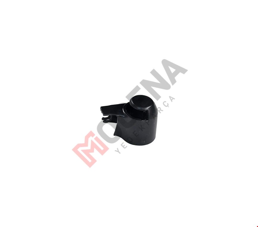 SİLECEK KAPAĞI T-5 2003-