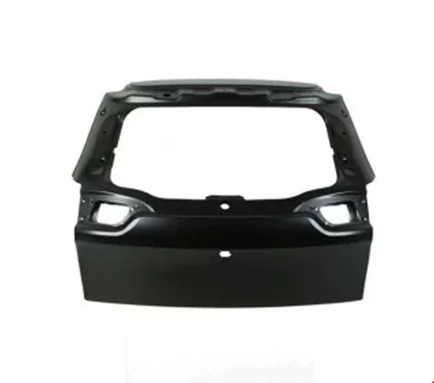 ARKA BAGAJ KAPAĞI KL CHEROKEE 2015-