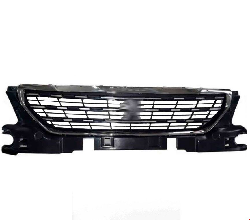 ÖN PANJUR ( KROMLU ) PG 301 2017-