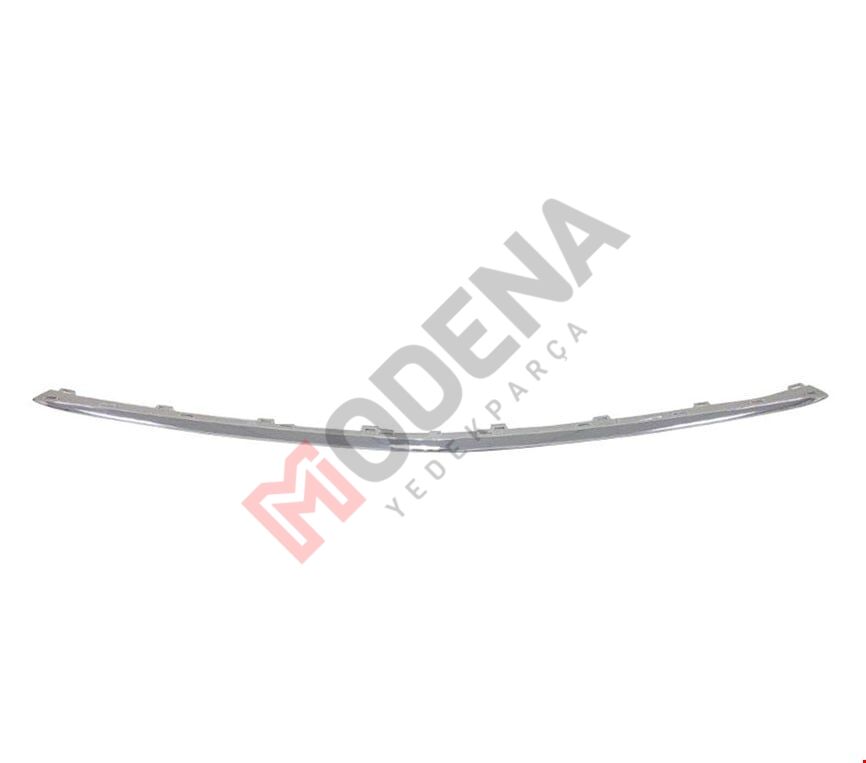 ÖN TAMPON ALT KROM ÇITA (AMG) W177 W118 2020-