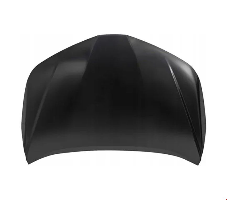 MOTOR KAPUTU COROLLA 2019-