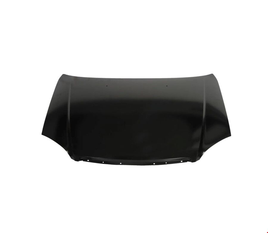 MOTOR KAPUTU LACETTİ SEDAN 2004-