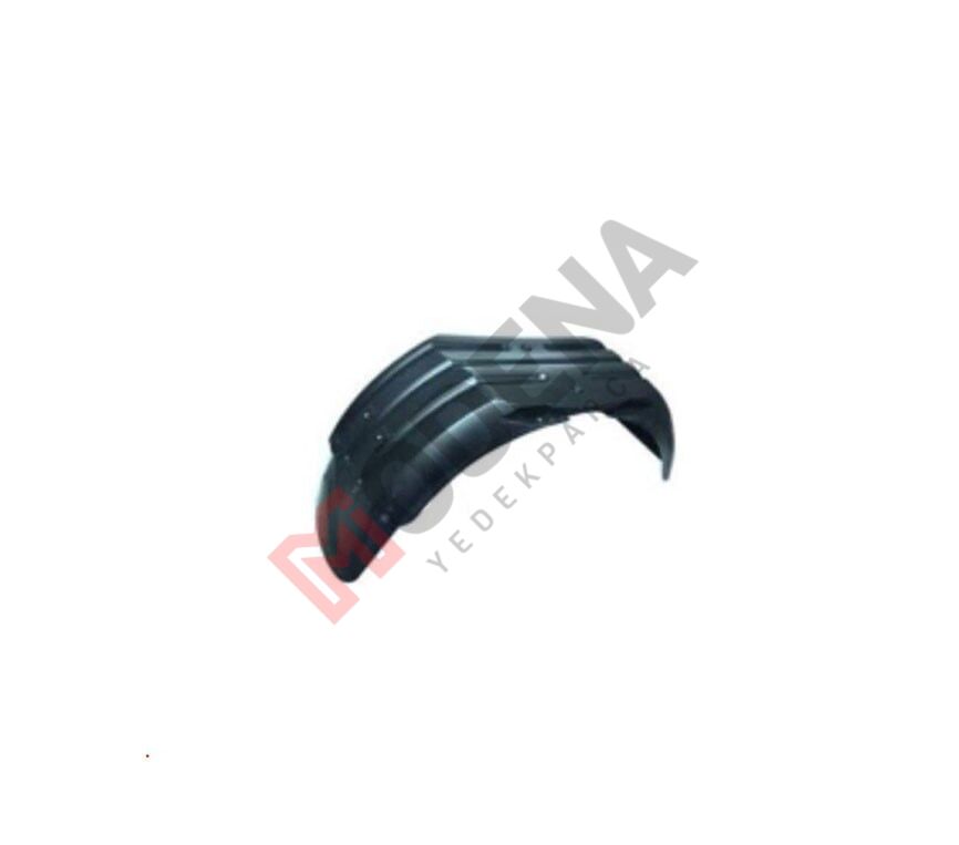 ÖN ÇAMURLUK DAVL.SOL H100 PİCK UP 2004-