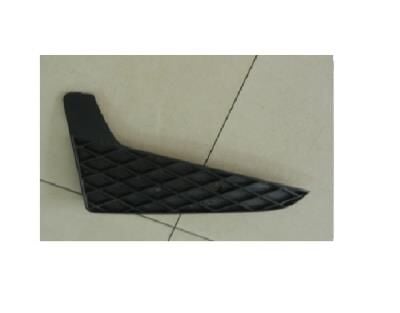 SİS FAR KAPAĞI SAĞ İBİZA (FR) 2013-