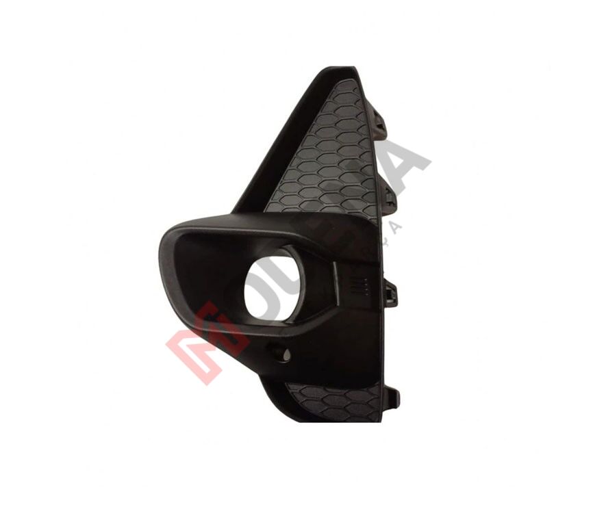 SİS FAR KAPAĞI SİSLİ SOL CORSA F ULTIMATE 2020-