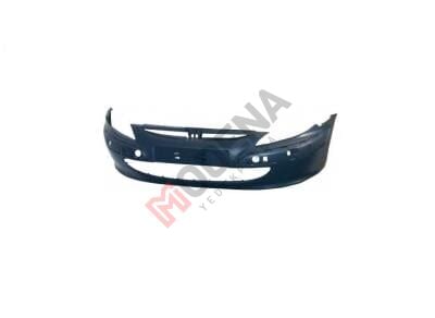 ÖN TAMPON  (İTALYAN) 307 2001-