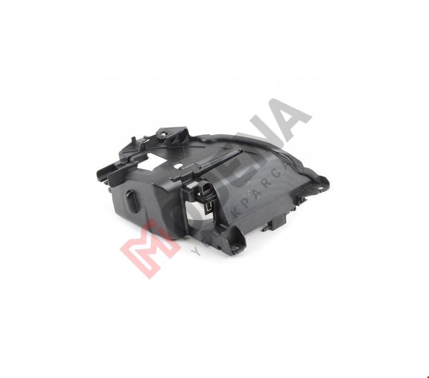 ÖN FAR KABI SOL Q7 2011-