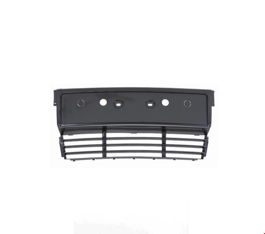 ÖN TAMPON PLAKALIK E34 1988-