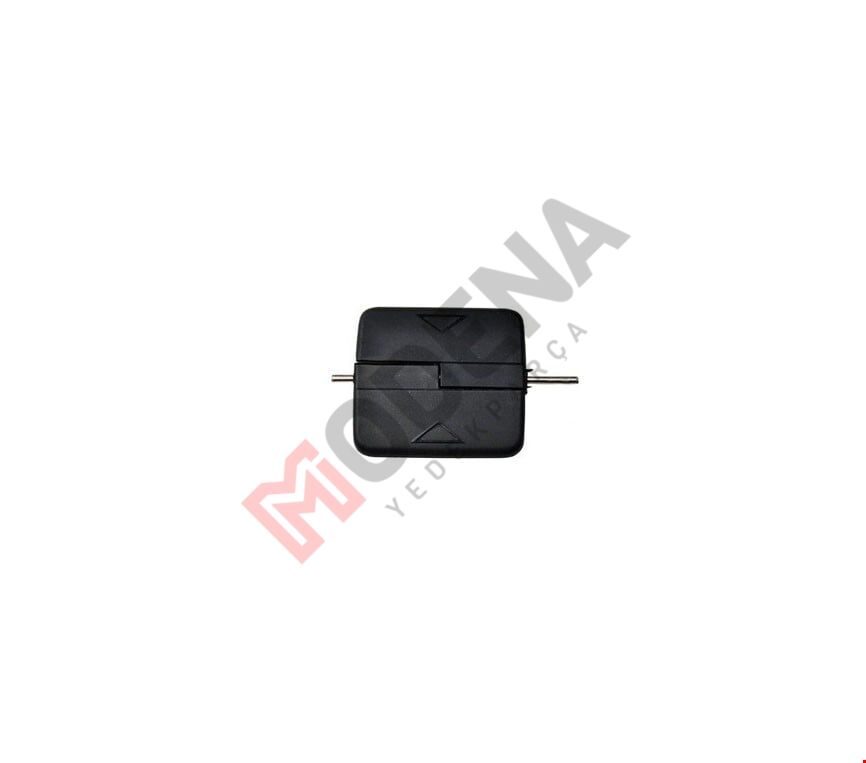 SÜRGÜLÜ CAM AÇMA MANDALI T-5 2003-
