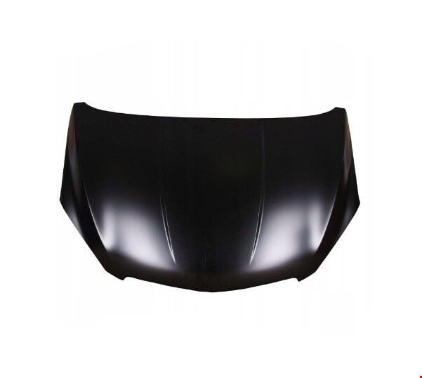 MOTOR KAPUTU MOKKA 2013-