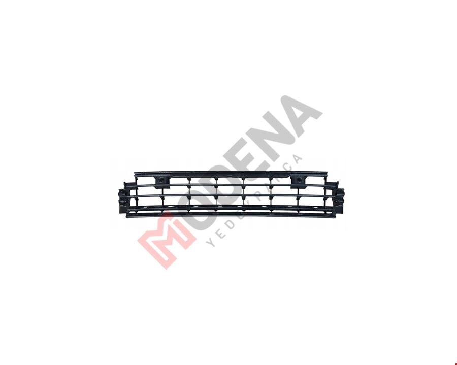 ÖN TAMPON ORTA IZGARA GOLF 8 2020-