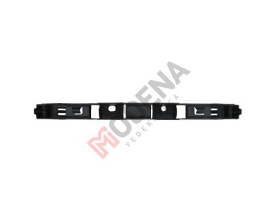 ÖN TAMPON İÇ DESTEK (PLASTİK) MEGANE 3 2012-