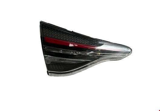 İÇ STOP LAMBASI SAĞ (ICON) CLİO 5.5 2023-