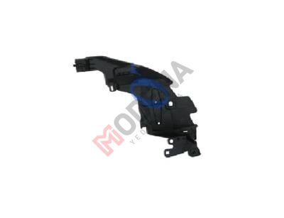 FAR ALT BRAKETİ SAĞ MEGANE 3 2008-