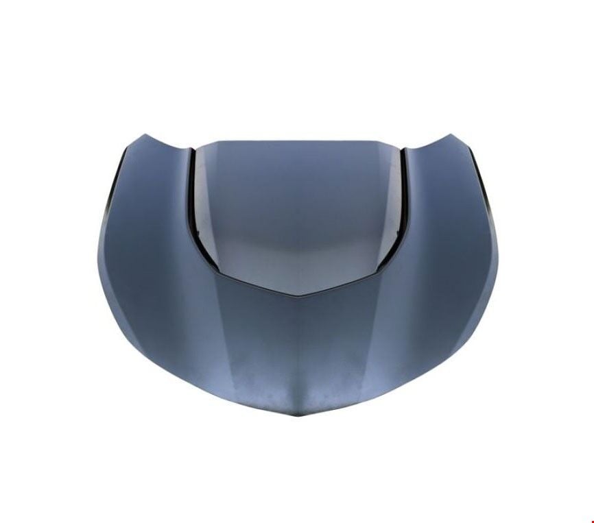 MOTOR KAPUTU ALÜMİNYUM CAMARO 2016-