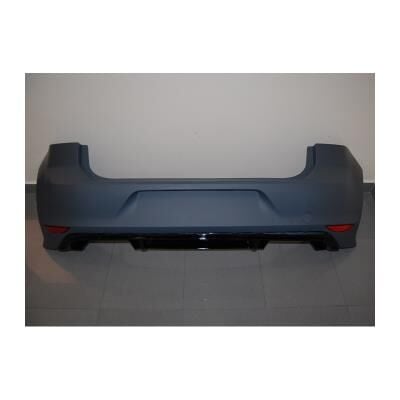 ARKA TAMPON (SET) GOLF 7 (R) 2013-