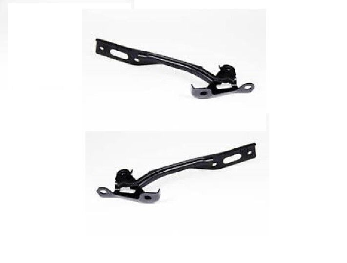 MOTOR KAPUT MENTEŞESİ SAĞ CİVİC 2012-