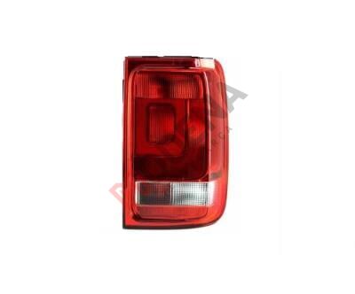 STOP LAMBASI SAĞ AMAROK 2010-