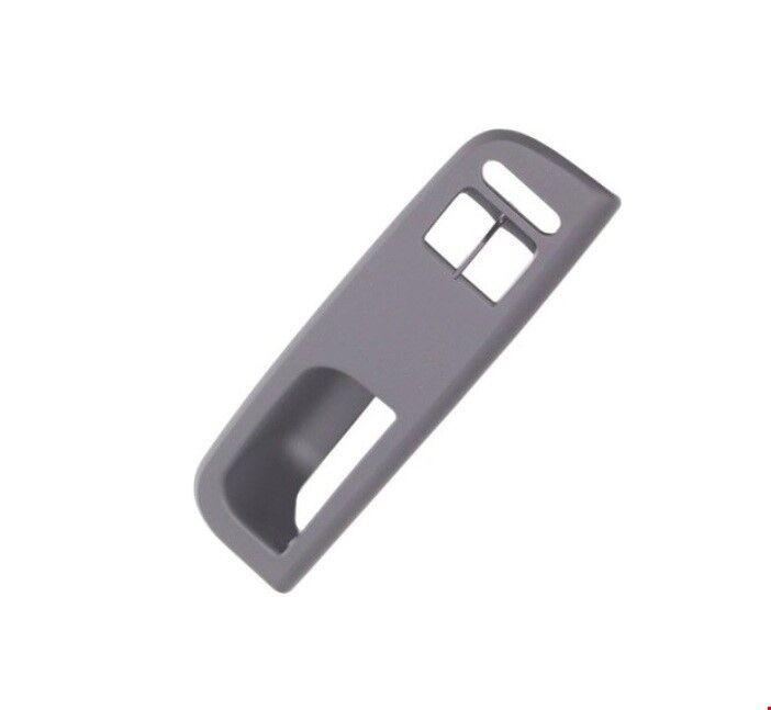 CAM AÇMA PANELİ 2Lİ GRİ PASSAT/GOLF/BORA 1998-