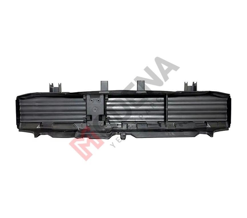 ÖN GÖZLÜK PANELİ ALT (MOTORLU) G22 2022-
