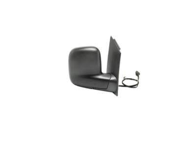 DİKİZ AYNASI (ELK.) SAĞ CADDY 2004-