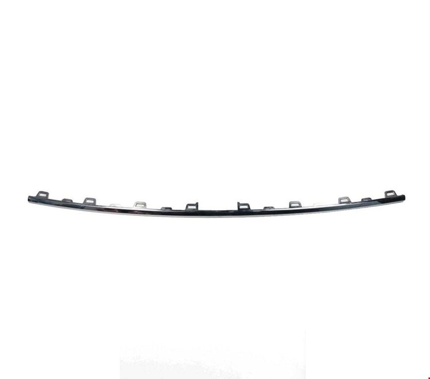 ARKA SPOYLER NİKELAJI ORTA Q3 2019-